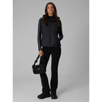 Women's synthetic-filled vest 4F 4FRAW26TVJAF422-20S