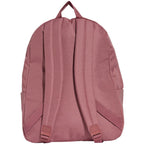 Adidas Classic Horizontal 3-S backpack IZ1897 Accessories/Plecaki Adidas