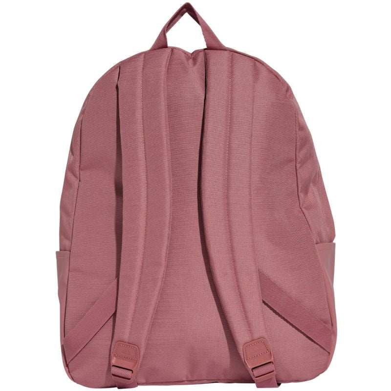 Adidas Classic Horizontal 3-S backpack IZ1897 Accessories/Plecaki Adidas
