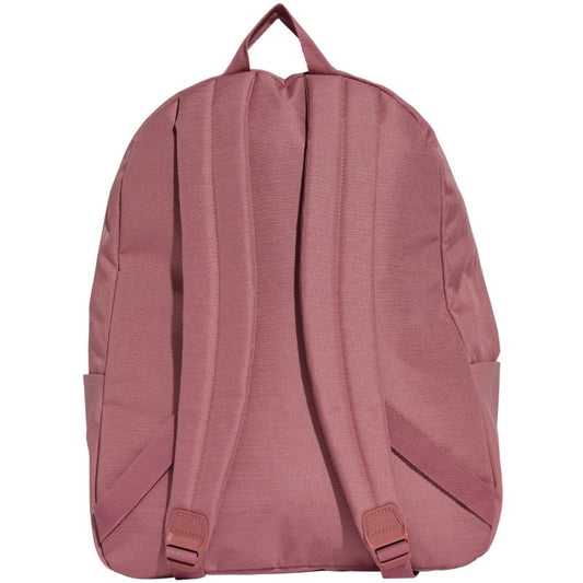 Adidas Classic Horizontal 3-S backpack IZ1897 Accessories/Plecaki Adidas
