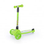 Tempish Scooper Jr 10500002371 Accessories/Skating/Hulajnogi Your Sports Performance