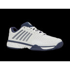 K-Swiss EXPRESS LIGHT 3 CLAY shoes (08563-114-M) K- Swiss