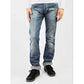 Wrangler Sencer W184EY20S Clothing/Lifestyle/Trousers, shorts/Wrangler Your Sports Performance