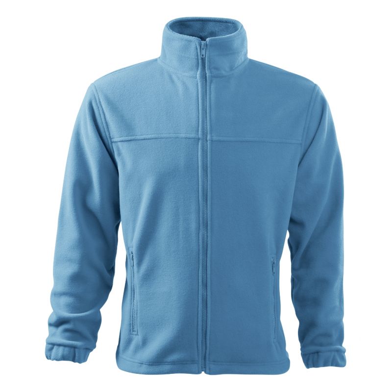Malfini Jacket, fleece M MLI-50114 Clothing/Outdoor/Malfini Malfini