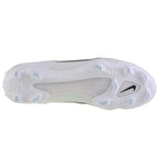 Nike Huarache 9 Elite Low Lax FG M FD0089-101 shoes Footwear/Football Nike