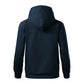 Malfini Moon W sweatshirt MLI-42102 navy blue Clothing/Lifestyle/Malfini Malfini