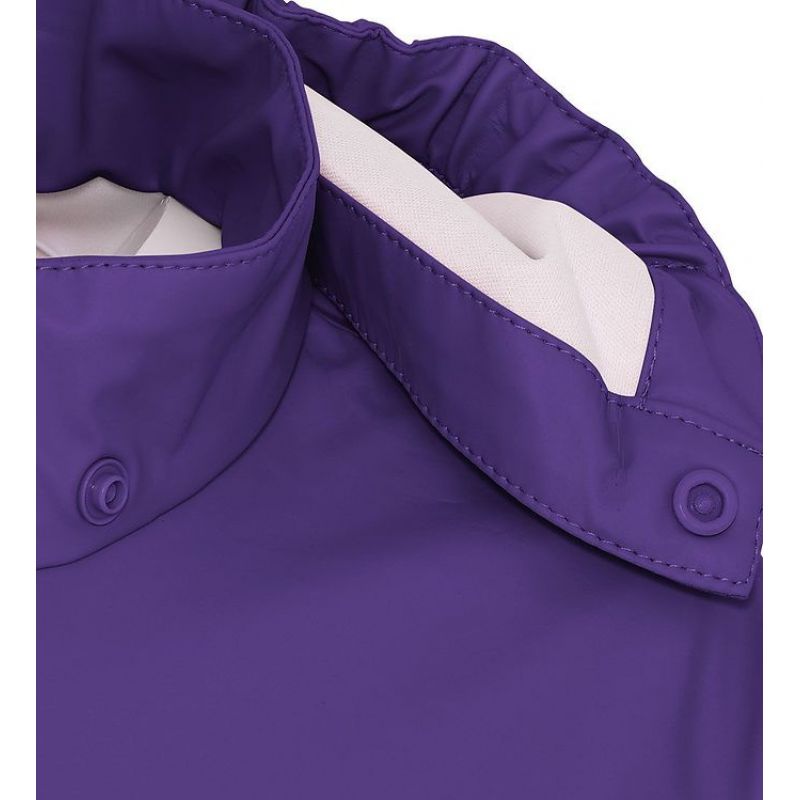 Lego Wear Kid's Lwjori 200 Jr Jumpsuit 11010041/622 Clothing/Outdoor/Kombinezon Your Sports Performance