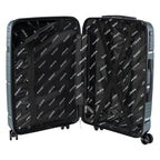 Hi-Tec Hard Case Cuenca 65 92800596055