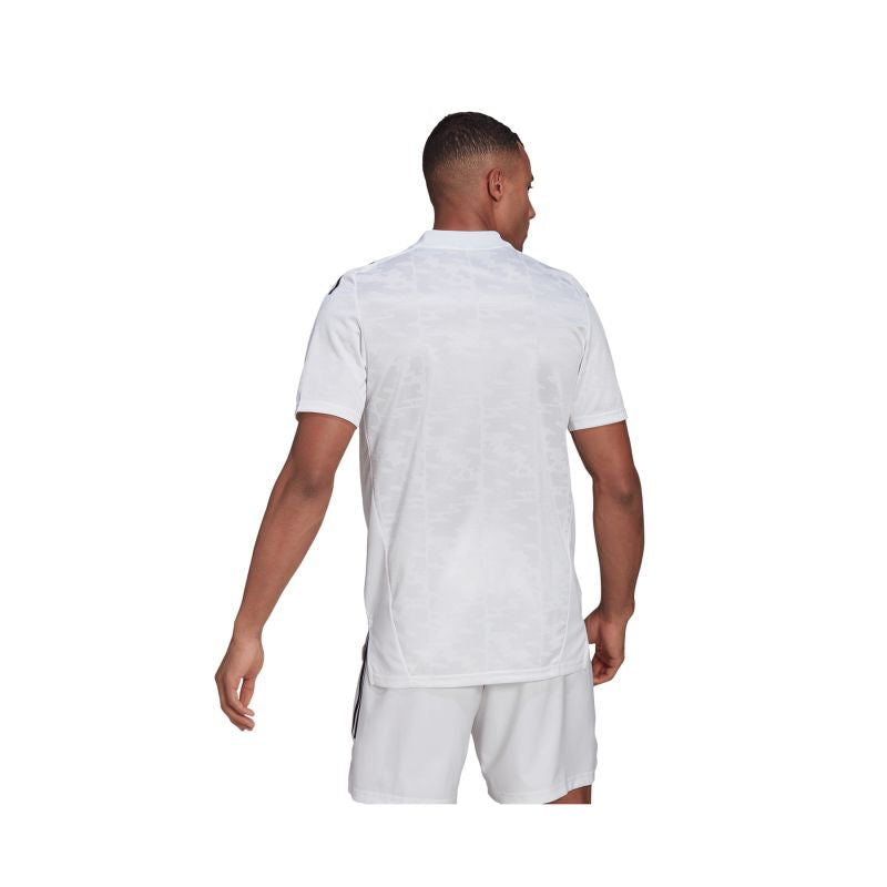 Adidas Condivo 21 M GJ6791 jersey Clothing/Football Adidas