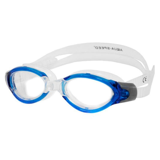 Swimming goggles Aqua Speed Triton Jr 5859-01 Accessories/Swimming accessories Your Sports Performance