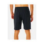 RIP CURL Mirage 3-2-One Ultimate boardshorts black