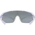 UVEX Dyrt Cycling Glasses