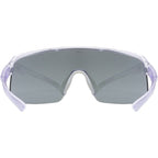 UVEX Dyrt Cycling Glasses