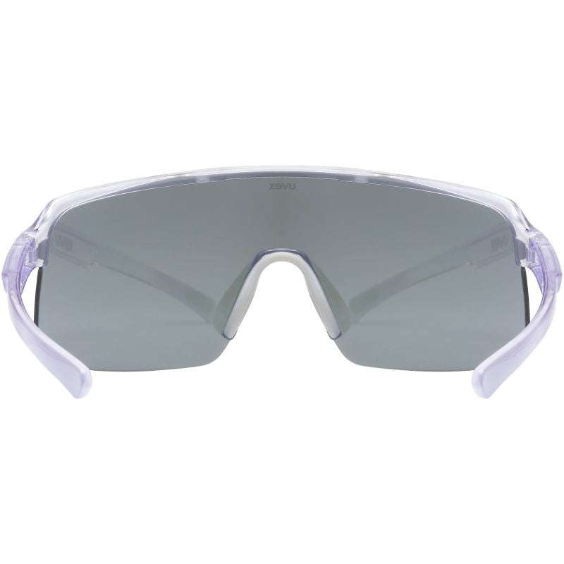 UVEX Dyrt Cycling Glasses