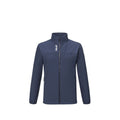 MILLET M SENECA SHIELD JKT jacket, blue