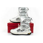 Colmar W Warmer Freeze 204 Snow Boots Footwear/Outdoor/Colmar Your Sports Performance