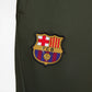 Nike FC Barcelona Strike M DX3420 357 Pants Clothing/Football Nike