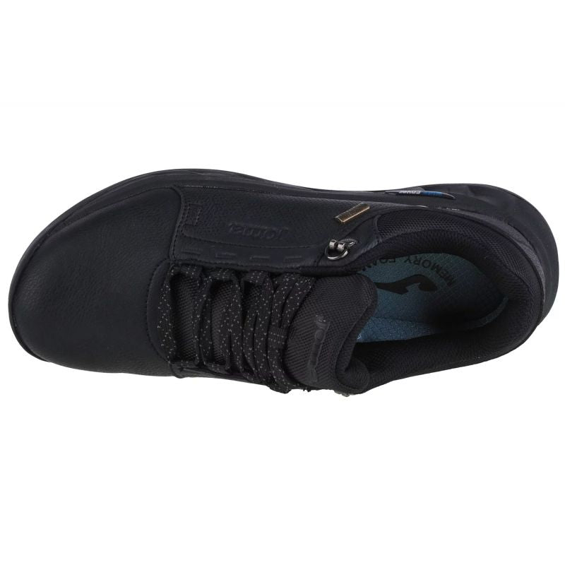 Joma Alberche Men 2301 M CALBEW2301 shoes Footwear/Lifestyle/Joma Joma