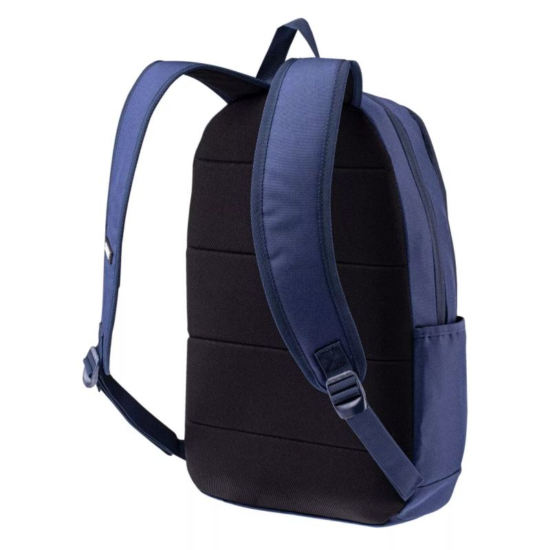 Iguana Essimo backpack 92800482361 Accessories/Plecaki/Iguana Your Sports Performance
