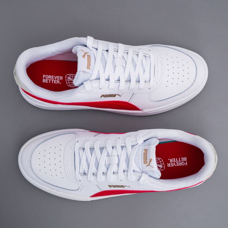 Puma Caven M 380810-25 shoes Footwear/Lifestyle Puma