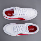 Puma Caven M 380810-25 shoes Footwear/Lifestyle Puma
