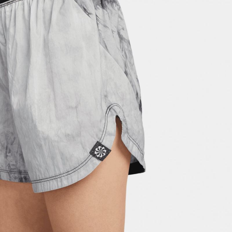 Shorts Nike Dri-FIT Repel W DX1021-010 Clothing/Running Nike