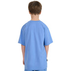 T-shirt 4F M2640 Jr 4FJRSS25TTSHM2640 33S Clothing/Lifestyle/T-shirts/4F 4F