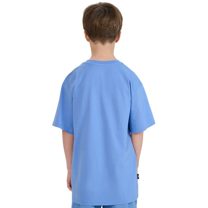 T-shirt 4F M2640 Jr 4FJRSS25TTSHM2640 33S Clothing/Lifestyle/T-shirts/4F 4F