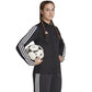 Sweatshirt adidas Tiro 23 League Training W HS3515 Clothing/Training Adidas