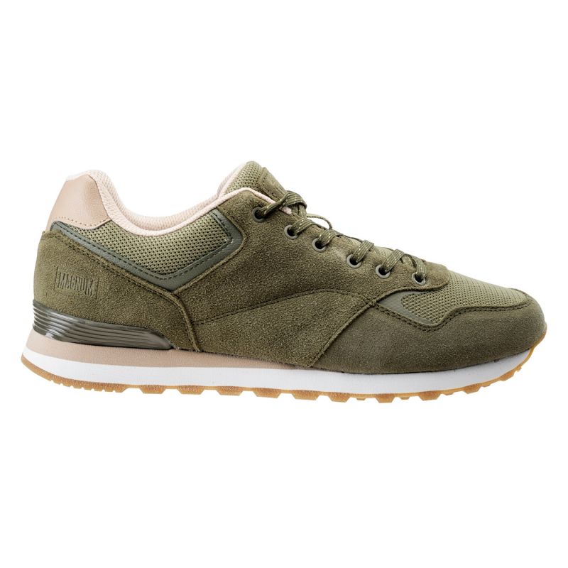 Magnum Radan M shoes 92800401878 Footwear/Lifestyle/Magnum Your Sports Performance