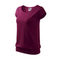 Malfini City W T-shirt MLI-12043 Clothing/Lifestyle/T-shirts/Malfini Malfini