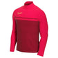 Nike Dri-FIT Academy 21 Drill Top M CW6110 687 sweatshirt Clothing/Football Nike