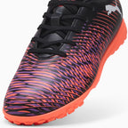 Puma Future 8 Play TT Jr 108396-01 football boots Footwear/Football/Kids Your Sports Performance