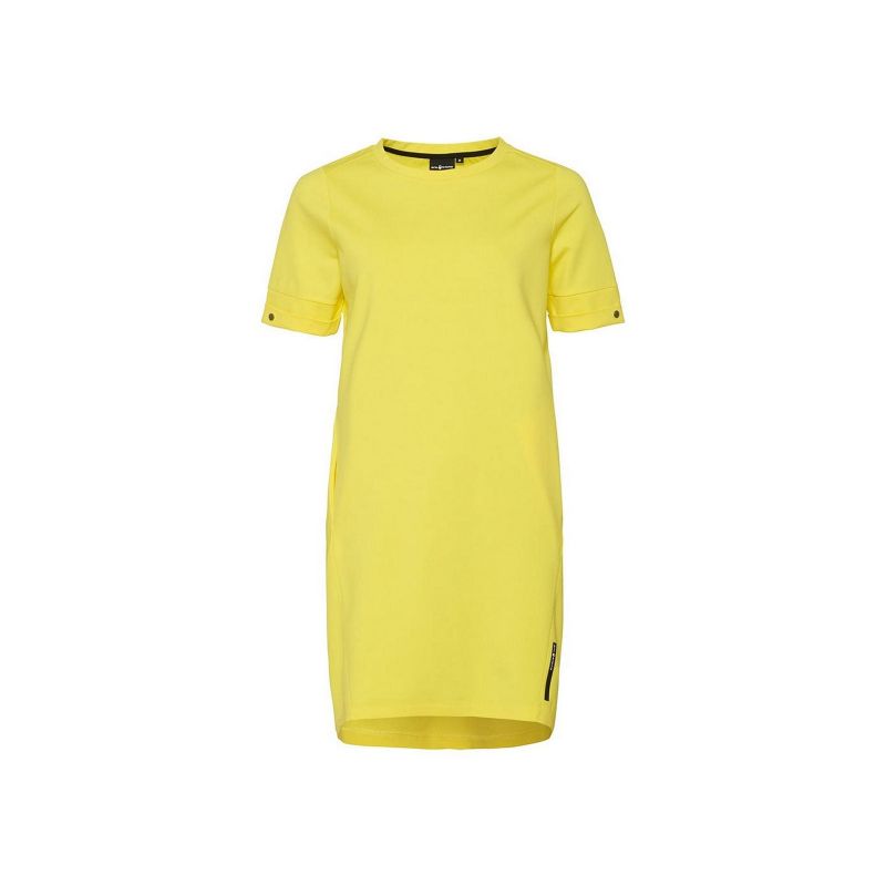 SAIL RACING W RACE HEAVY DRESS dress Sail Racing