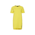 SAIL RACING W RACE HEAVY DRESS dress Sail Racing