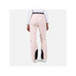 Rossignol W Relax Pant Pink Rossignol
