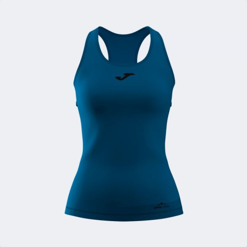 Joma R-Nature Tank Top W 902404.713 Clothing/Training/Joma Joma
