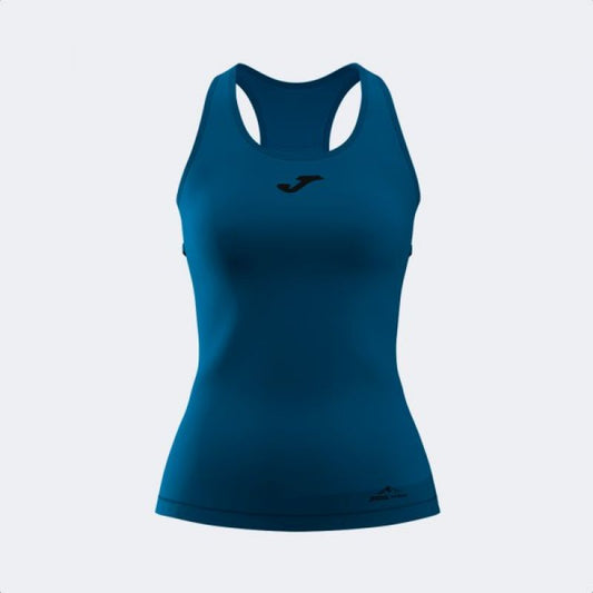 Joma R-Nature Tank Top W 902404.713 Clothing/Training/Joma Joma