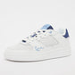 Karl Kani 89 Classic M 1080070 shoes Footwear/Lifestyle/Karl Kani Your Sports Performance