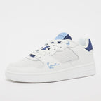 Karl Kani 89 Classic M 1080070 shoes Footwear/Lifestyle/Karl Kani Your Sports Performance