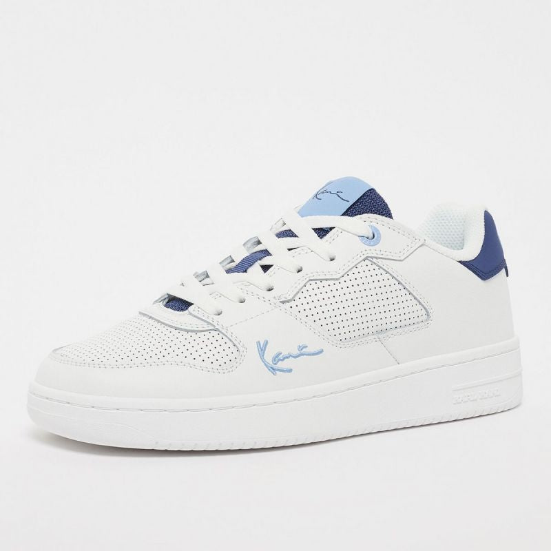 Karl Kani 89 Classic M 1080070 shoes Footwear/Lifestyle/Karl Kani Your Sports Performance