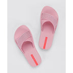 Ipanema Street Jr Flip-Flops 83669BD045 Footwear/Lifestyle/Ipanema Your Sports Performance