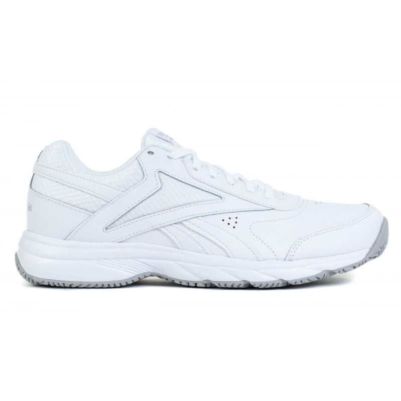 Reebok Work N Cushion 4.0 M FU7354 shoes Footwear/Lifestyle Reebok
