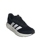 Adidas Lightshift M JH9315 shoes Footwear/Lifestyle Adidas