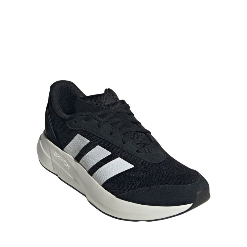 Adidas Lightshift M JH9315 shoes Footwear/Lifestyle Adidas
