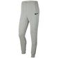 Nike Park 20 Fleece Pant Junior CW6909-063 Clothing/Training Nike