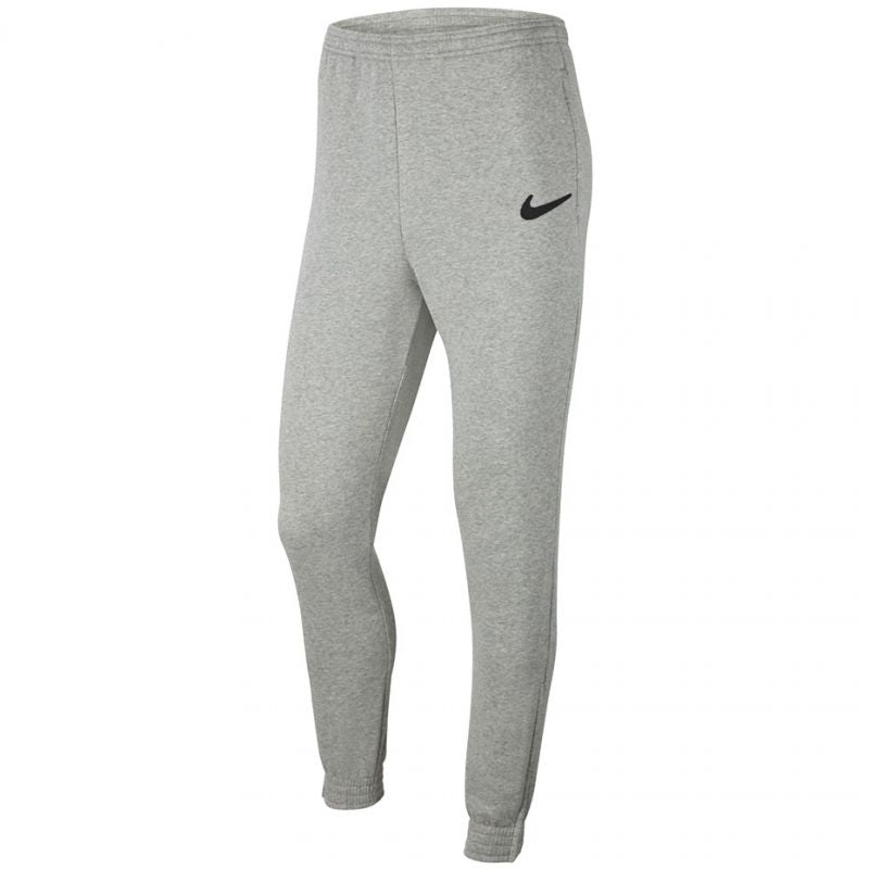 Nike Park 20 Fleece Pant Junior CW6909-063 Clothing/Training Nike