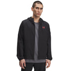 UNDER ARMOR 6003001-002 *Kategoria tymczasowa Your Sports Performance