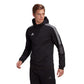 Adidas Tiro 21 Sweat Hoody M GM7341 Clothing/Training Adidas