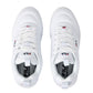 Fila Superbubble W Shoes FFW0536.10004 Footwear/Lifestyle/Fila Your Sports Performance